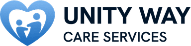 Unity Way Care Services